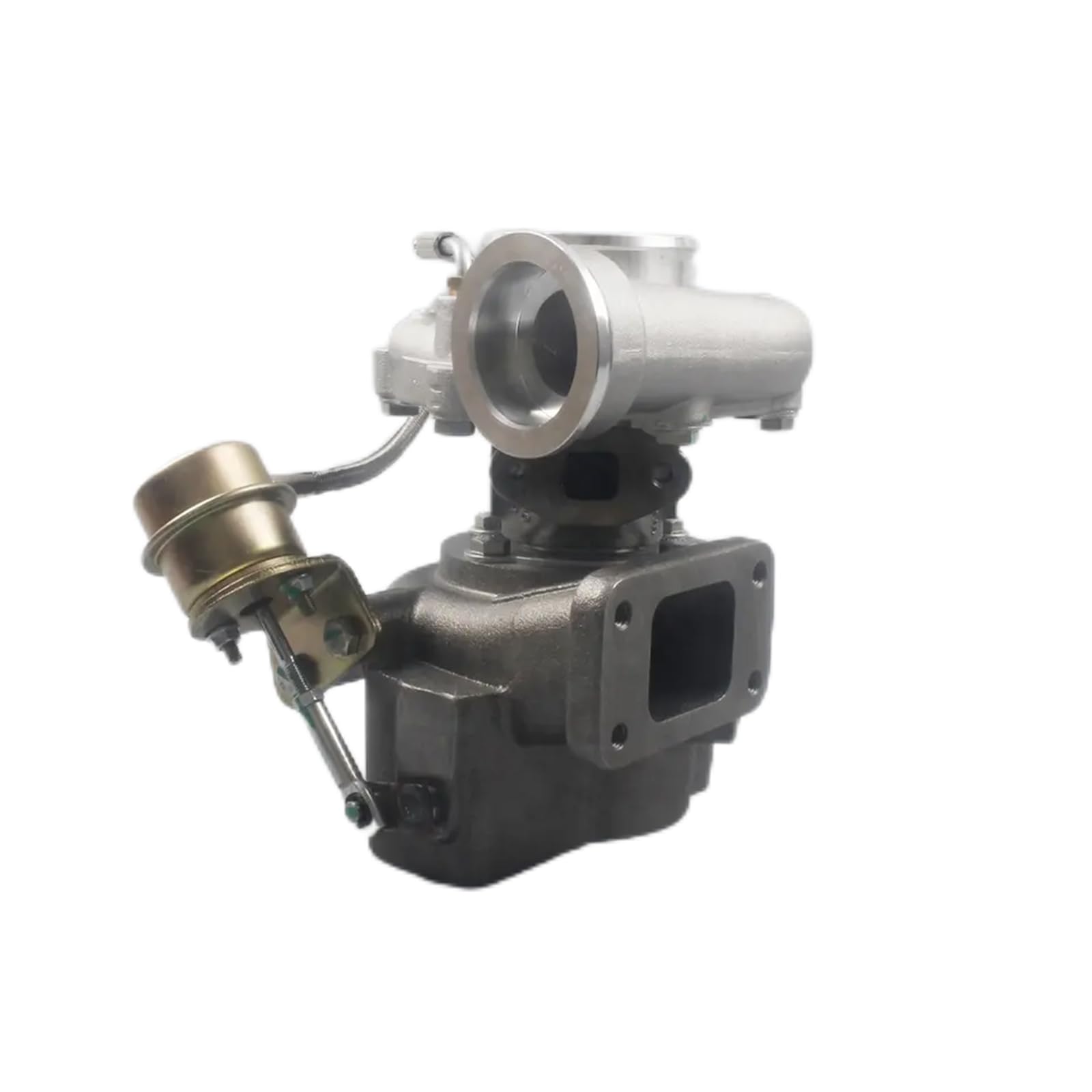 JBEAM BM-T210V FORGED × DG S200　5i－Pw 6本 BX41 Premium Top Cord V-Belt Made In Korea Free Shipping Free